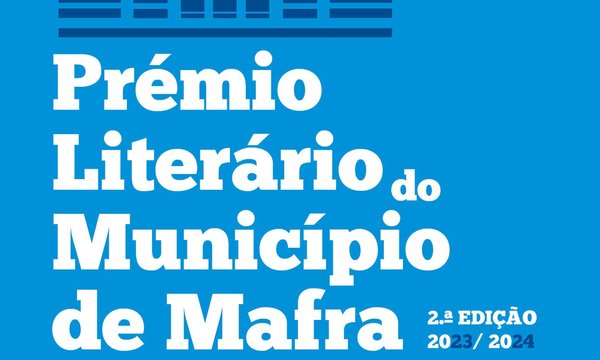 cartaz_premioliterario_2023