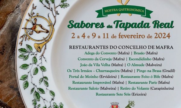 cartaz_sabores_da_tapada_real2024