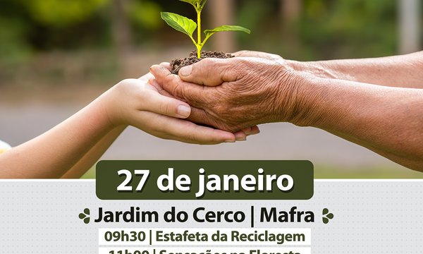 rede_dia_educacao_ambiental