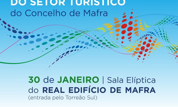 2o_encontro_agentes_turismo