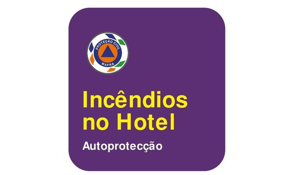 inc_hotel1_001