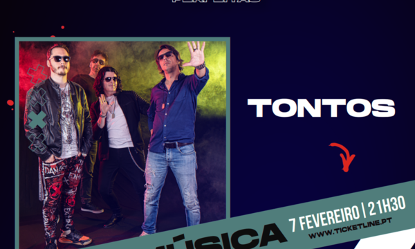 cartaz_tontos__quartas_perfeitas