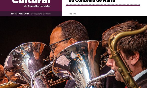 capa_agendacultural_fevereiro_2024