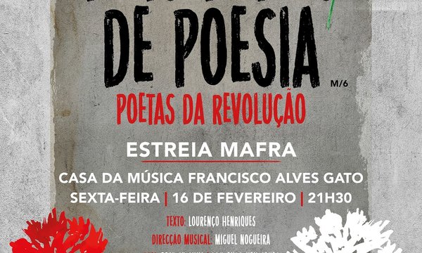 dois_dedos_de_poesia_nova_versao