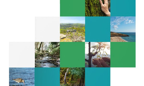plano_municipal_acao_climatica_2030
