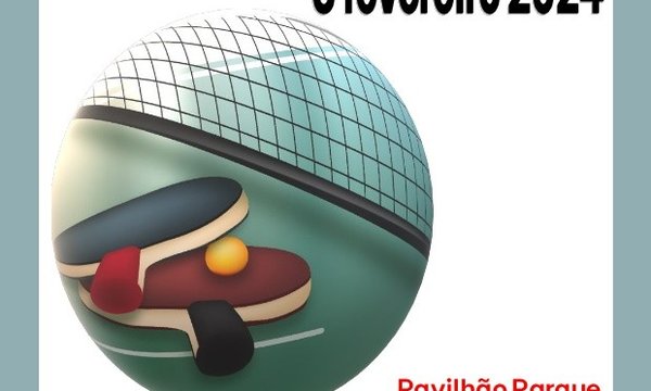 2024torneiotenismesaclubeedp_cartaz