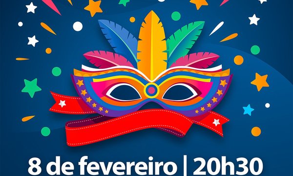 mega_hidro_carnaval_2024_redes_sociais