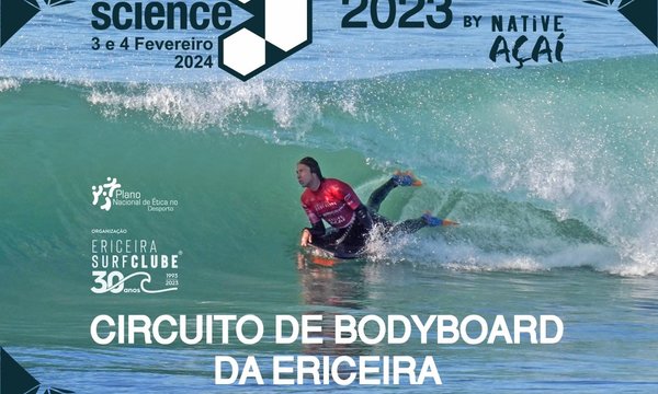science_ericeira_2023_et1_insta