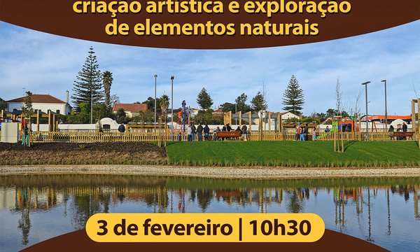 rede_brincar_com_a_lama