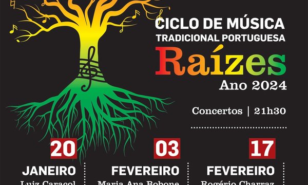 ciclo_raizes_2024_
