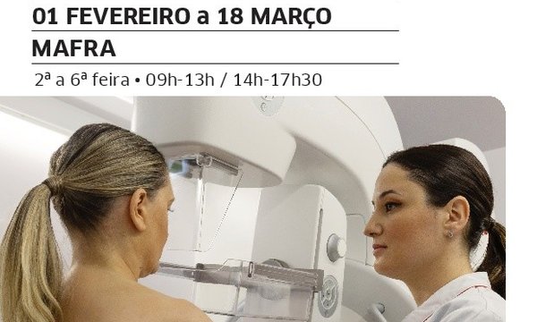 cartaz_rastreio_c_mama_mafra_24