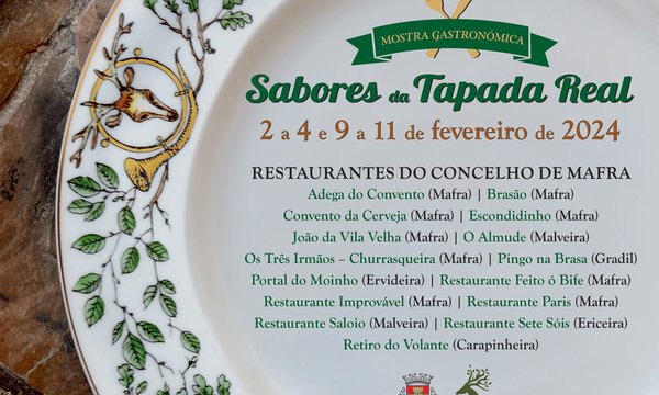 cartaz_sabores_da_tapada_real2024