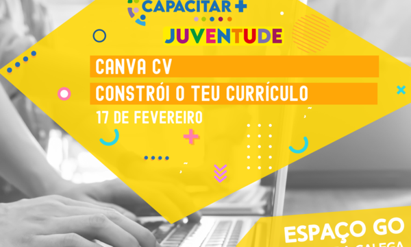 canva_atualizado