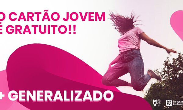 cartao_jovem