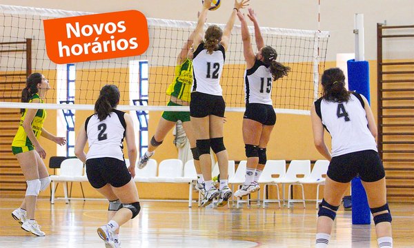 voleibol_2024