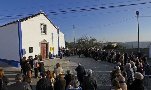 igreja_de_nossa_senhora_do_rosario__6_