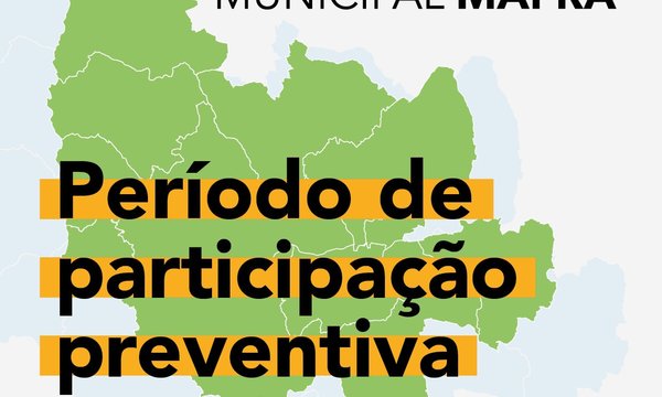 post_redessociais_noticia_pdm