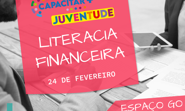 literacia_financeira_atualizado