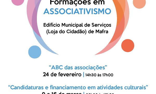 novas_sessoes_formacoes_associativismo