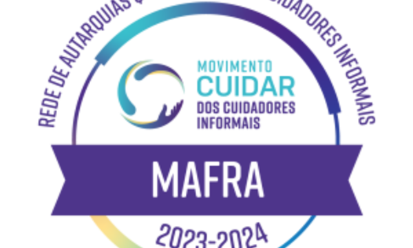 logotipo_racci_mafra_23_24_300x300