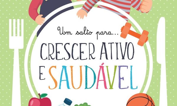 livro_cresceractivosaudavel__001_1_1024_2500