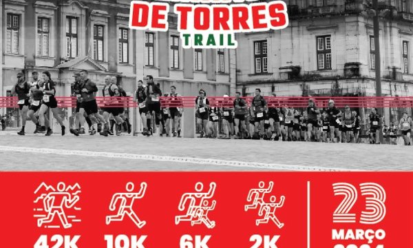 trail_linhas_de_torres