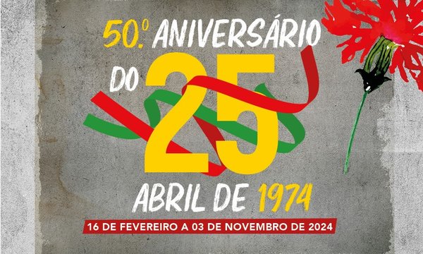 site_50anos_25deabril_2