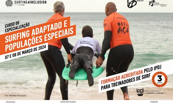 ce_surf_adaptado_2024_web