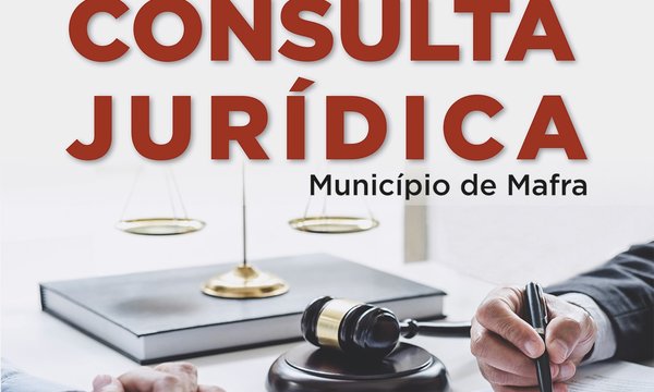 gabinete_de_consulta_juridica