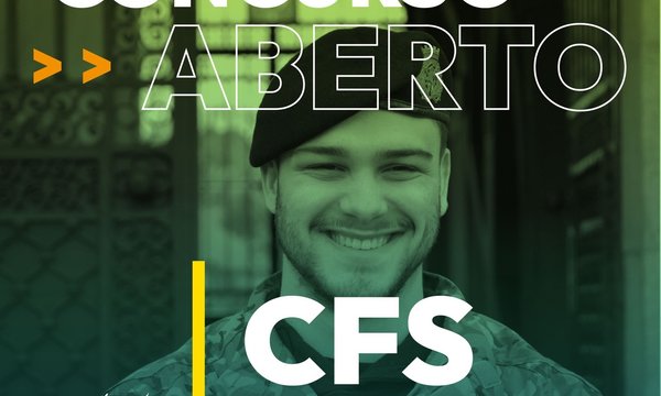 cfs