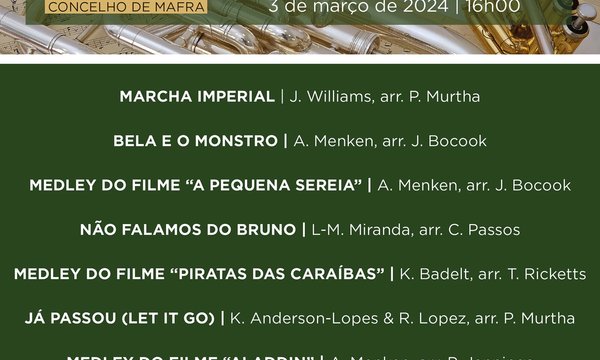 post_programa_emjmafra