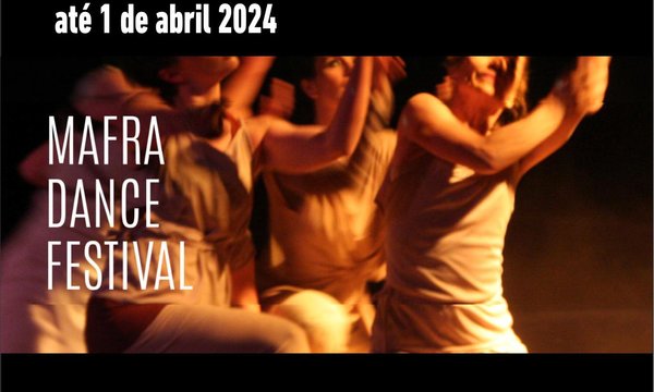 mafra_dance_festival___open_call_2024