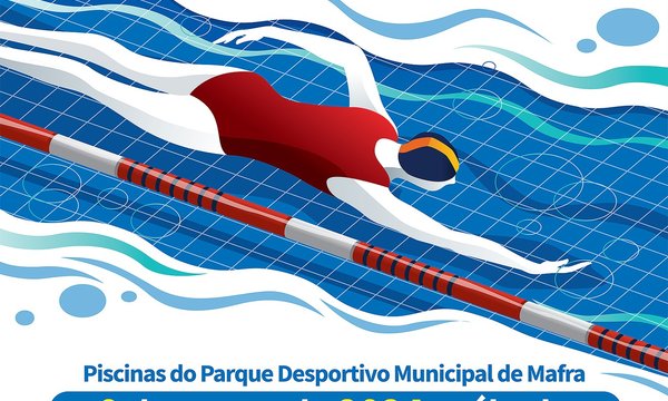 mafra_aqua_sprint_2024