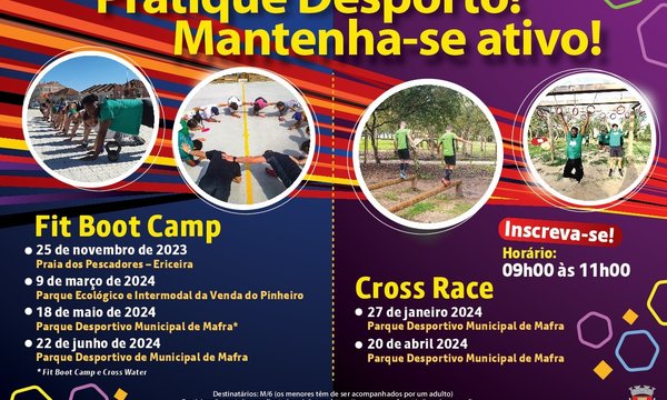 a3_cartaz_fit_boot_camp_cross_race_2023_versao_final