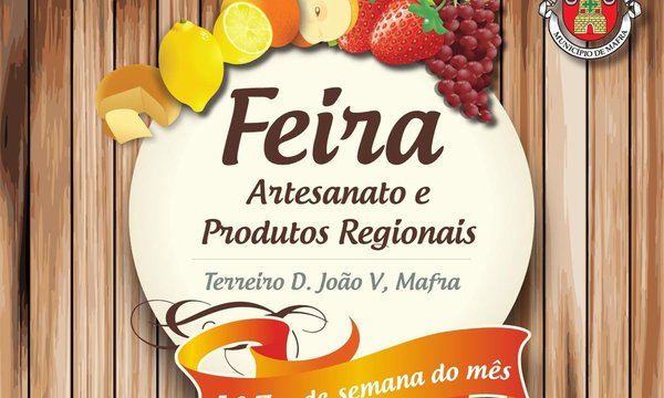 feira_de_artesanato___mafra