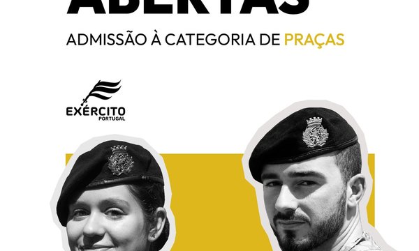 20230720_scm_candidaturas_abertas