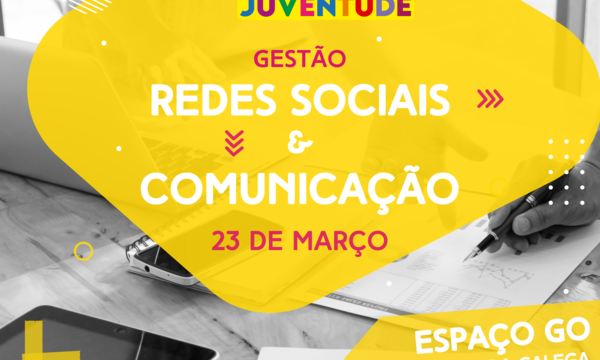 redes_sociais_atualizado