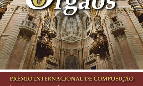 folha_de_sala_apresentacaopremiodecomposicaoorgaos