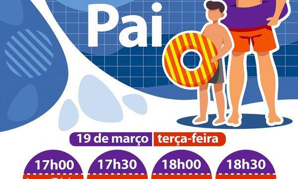 rede_piscinas___dia_do_pai