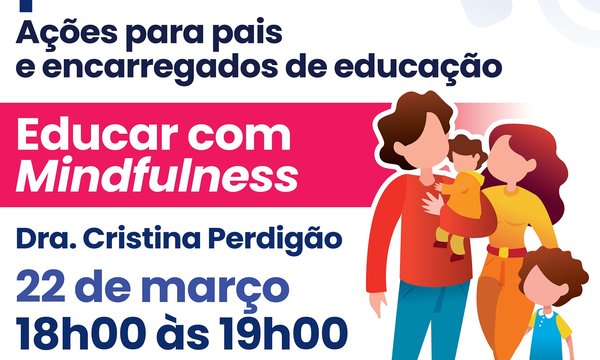 22_marco_parentalidade_positiva