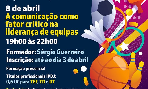 formacao_desporto_abril24