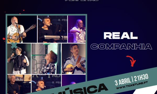 cartaz_real_companhia__0_00_03_21_