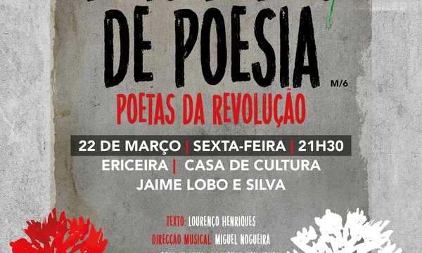 poetas_revolucao___ericeira