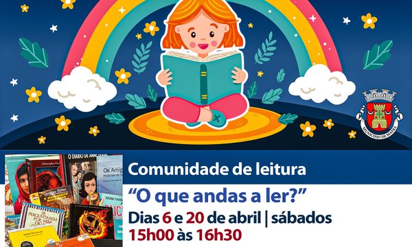 o_que_andas_a_ler_6_e_20_de_abril