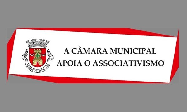 associativismo