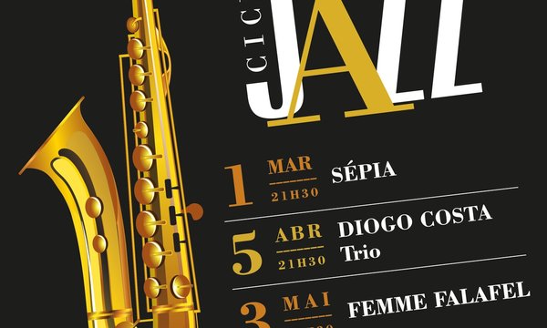 cartaz_jazz_2024_redes_sociais