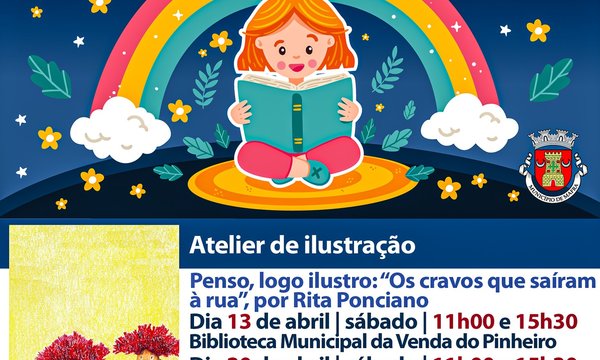 penso__logo_ilustro_13_e_20_de_abril