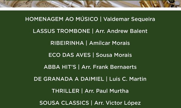 post_programa_s_recreativa_e_musical_de_vfr