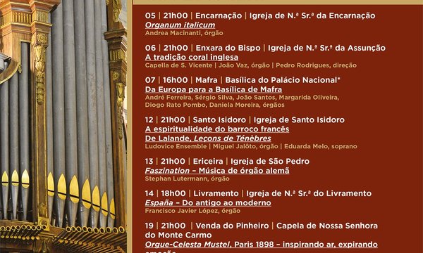 vii_fiom___cartaz_facebook