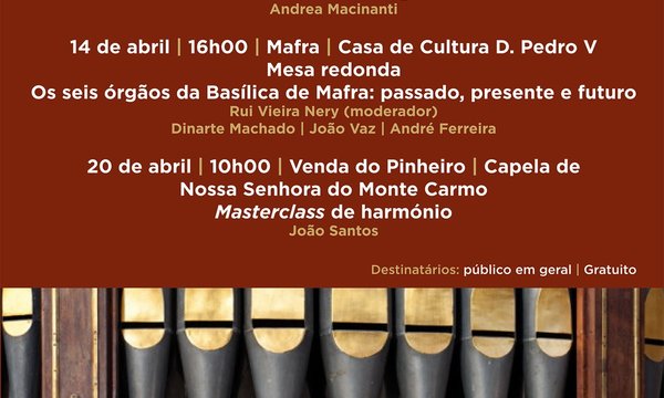 cartaz_atividades_vii_fiom